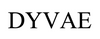 Dyvae