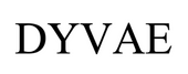 Dyvae