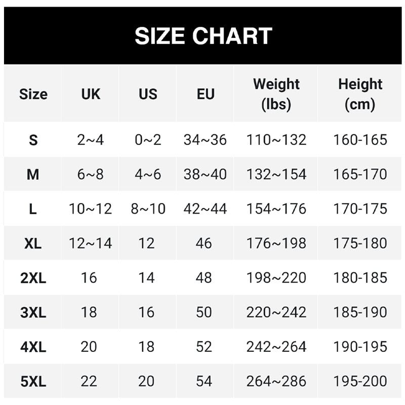 Liam™ | Warm & Stylish Winter Jacket for Men