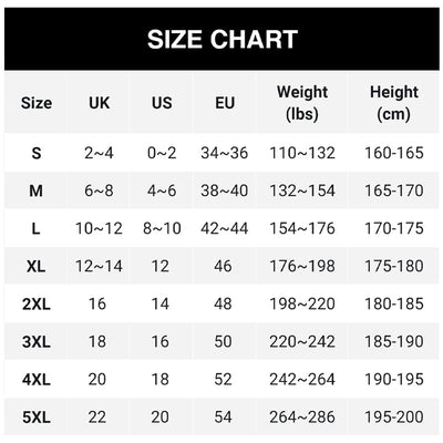 Liam™ | Warm & Stylish Winter Jacket for Men